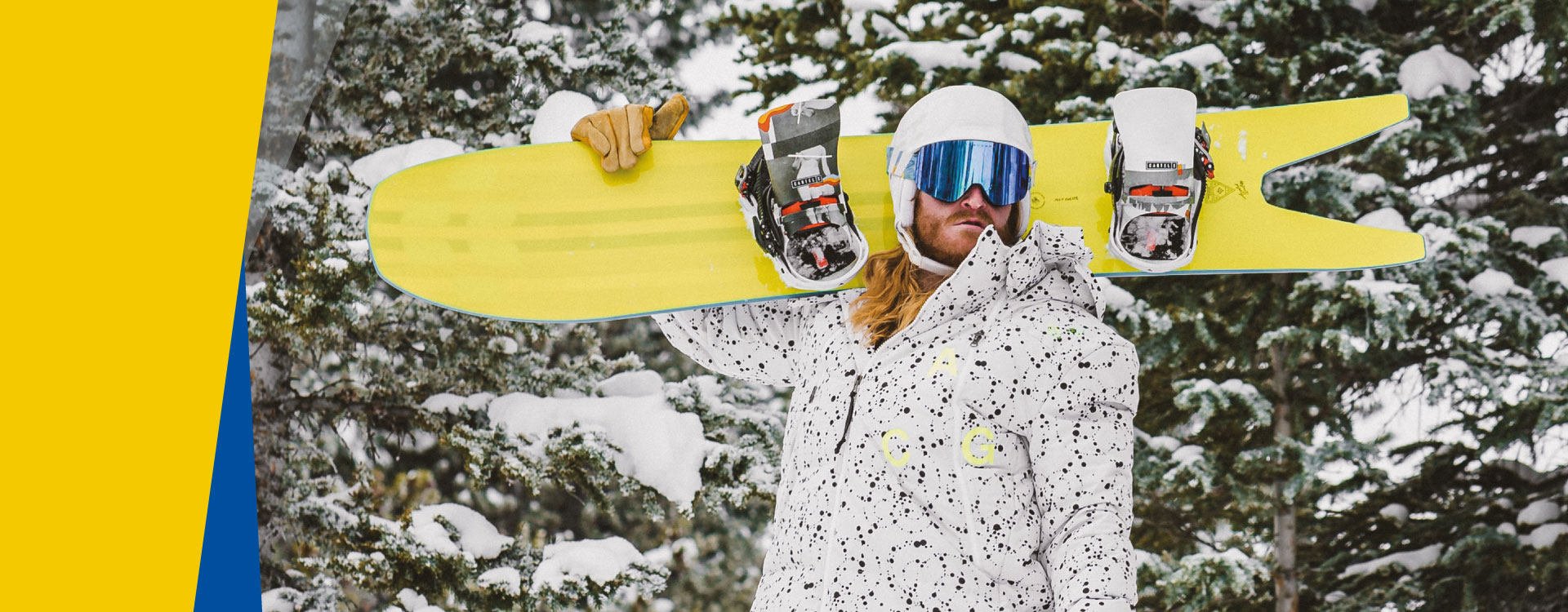 Header-Homepage-Betriebsurlaub-Winter