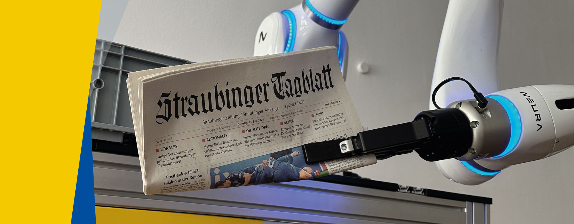 Header-Homepage-SR-Tagblatt