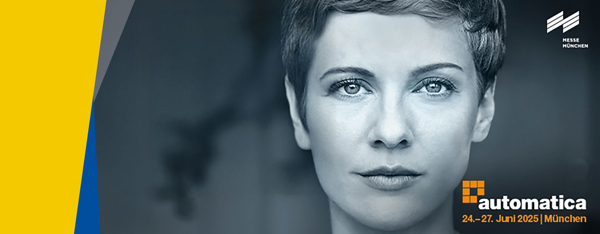 Header-Homepage-Automatica-2025