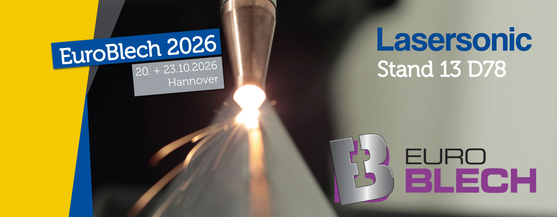 Header-Homepage-EuroBlech2026