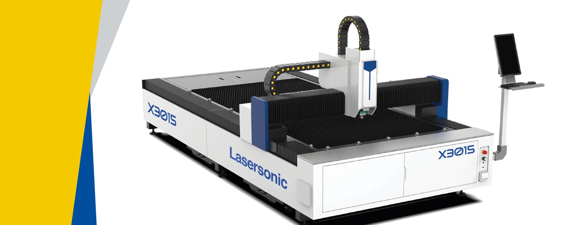 Header-Homepage-Lasersonic