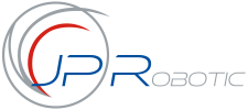 JP-Robotic-Logo