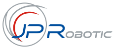 JP-Robotic-Logo-4c