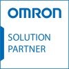 Omron_solution_logo_2016